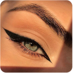 ♂ ♀ Le Regard