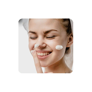 Soin Purifiant ♀ ♂ – Image 2