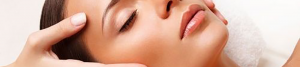 nettoyage peau visage
