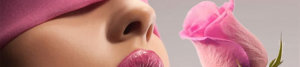 soin apaisant visage