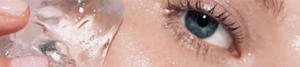 soin visage hydratant