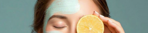 soin visage purifiant