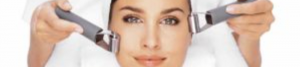 soin visage anti age perfection