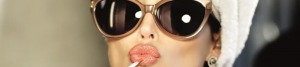 soin visage glam's