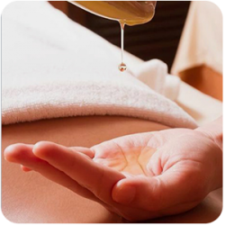 ♂ ♀ Relaxerie