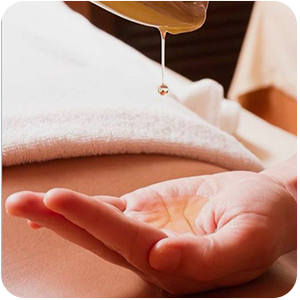 Relaxerie : Cette catégorie est dédiée à la relaxation et au bien-être émotionnel.  vous y trouverez :les Massages détente,  les Massages énergisants, les Massages femme enceinte ou encore les Massages duo