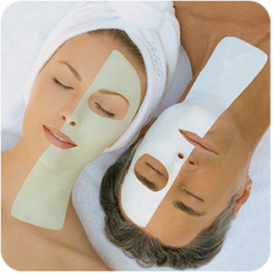 ♂ ♀ Soins du Visage