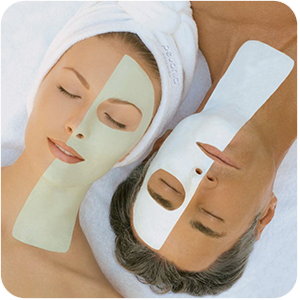 les meilleurs soins visage pour femme et pour homme sur GRASSE