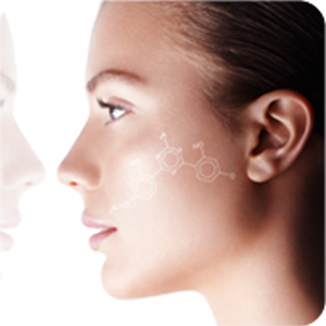 Découvrez les soins visage à Grasse chez Nymphéa MG : des soins sur-mesure pour sublimer votre peau dans un cadre luxueux. Prenez rendez-vous