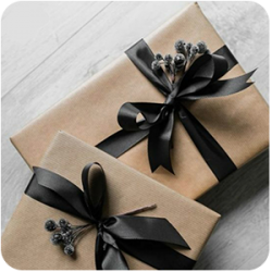 Les chèques Cadeaux