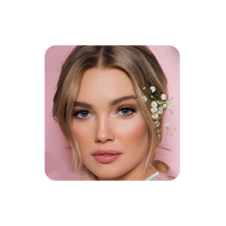 Maquillage jour ♀