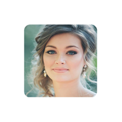 🎁Maquillage Mariée + 1 essai ♀