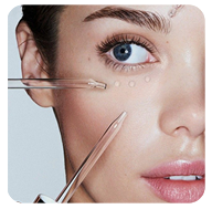 Que ce soit pour une pause bien méritée dans votre journée chargée ou pour préparer votre peau pour une occasion spéciale, nos soins visage vous laisseront rayonnant(e) et revitalisé(e).