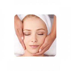 soin visage nourrissant confort