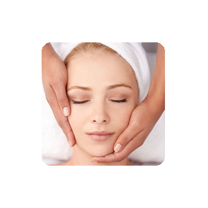 soin visage nourrissant confort
