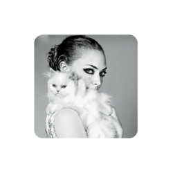 Création ligne sourcils ♀