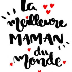 🎁Fête des mères Plaisir ♀