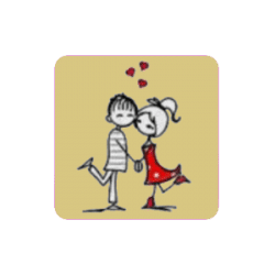 đSt Valentin pour elle<br>(massage+soin visage)â