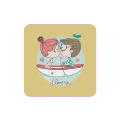 🎁St Valentin pour lui<br>(massage+soin)♂