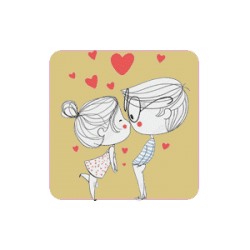 đSt Valentin pour elle<br>(massage+beautĂ© pieds)â
