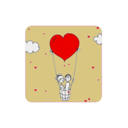 đSt Valentin pour <pink>elle</pink><br>(manucure+pedicure)â