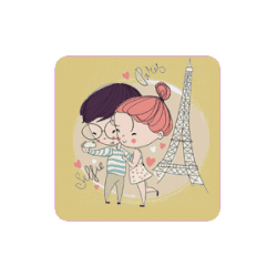 🎁St Valentin pour lui<br>(massage+manucure)♂