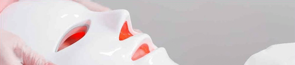 luminothérapie