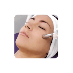 Soin Microdermabrasion ♂ ♀