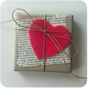 sélection de chèques cadeaux beauté et bien-être pour la fête des mères ou la fête des pères