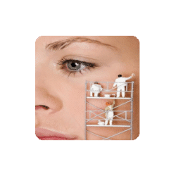 Soin sur-mesure Réparation ♂ ♀