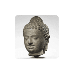 soin cocooning visage aux pierres chaudes
