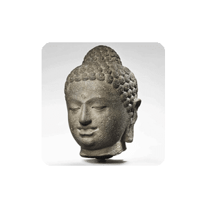 soin cocooning visage aux pierres chaudes
