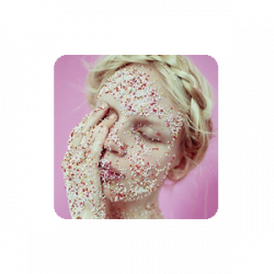 soin dermabrasion ados