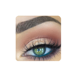 maquillage regard