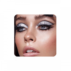 maquillage evenement
