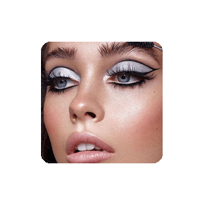 maquillage evenement