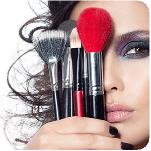 maquillage