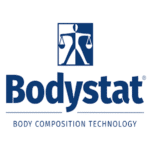logo-bodystat