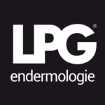 logo-lpg