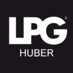 logo-lpg_HUBER