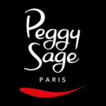 logo-peggy-sage