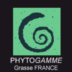 Phytogamme Grasse France