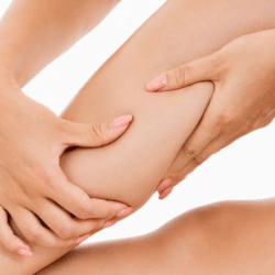 Soins Jambes lourdes