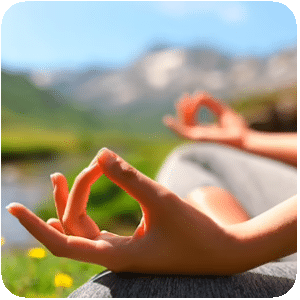 BodyWellness : Centré sur la remise en forme et l’amélioration physique, cette gamme comprend à la Remise en forme , les Soins jambes lourdes et à l’Amincissement .