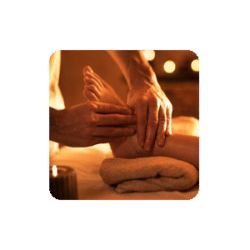 🎁Relaxant Californien Duo ♂ ♀</br>(apprentissage 1h15)