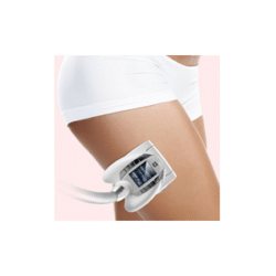 Soin Jambes-Lourdes ♂ ♀ </br> LPG Cellu M6