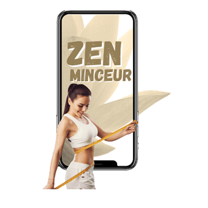 Guide.ZEN « Minceur »