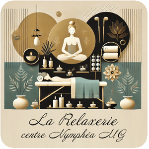Découvrez des soins corps relaxants et tonifiants à Grasse chez Nymphéa MG. Offrez à votre corps une parenthèse de bien-être sur-mesure !