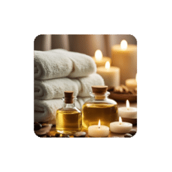 🎁Massage Trio ♀♂<br>Relaxant